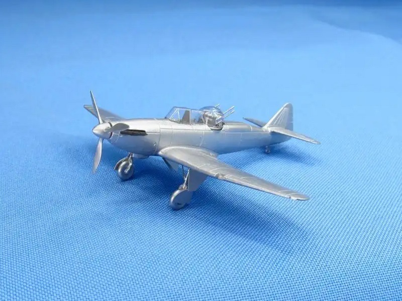 1/144ܡȥݡ롡ǥեMk.I