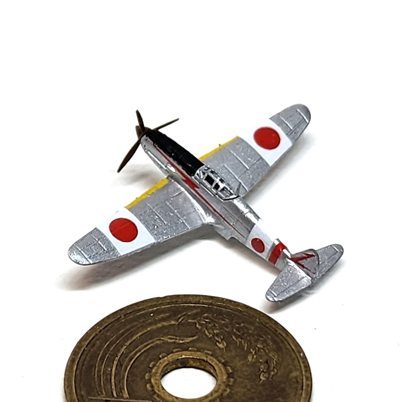 1/350��������Ʈ����������������244�����