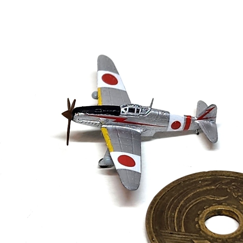 1/350��������Ʈ����������������244�����