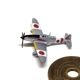 1/350��������Ʈ����������������244�����