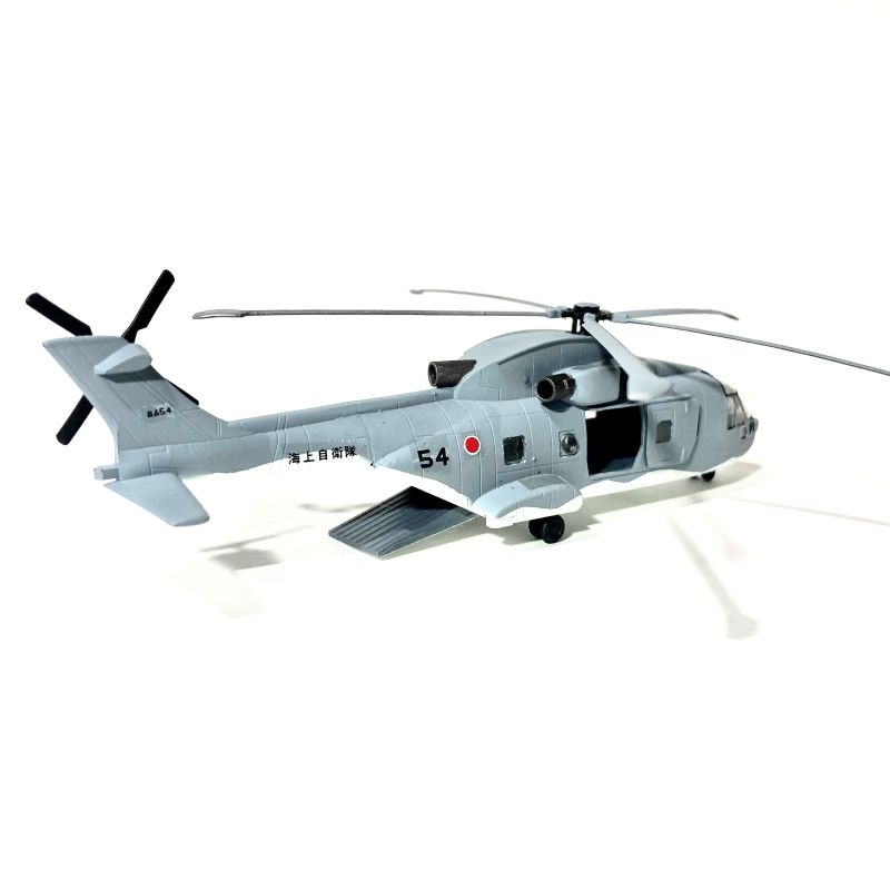 1/144��AW-101 ͢����