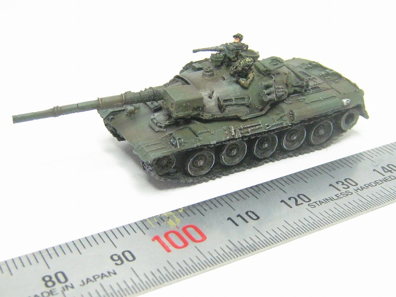 1/144��Φ�弫����74����ֲ���G����