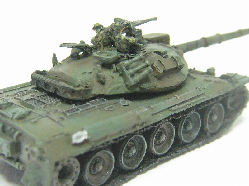 1/144��Φ�弫����74����ֲ���G����