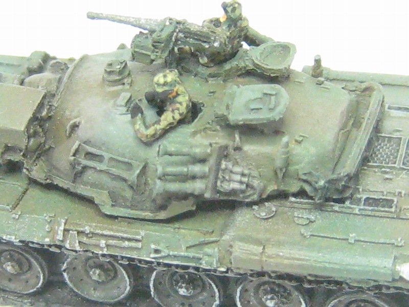 1/144��Φ�弫����74����ֲ���G����