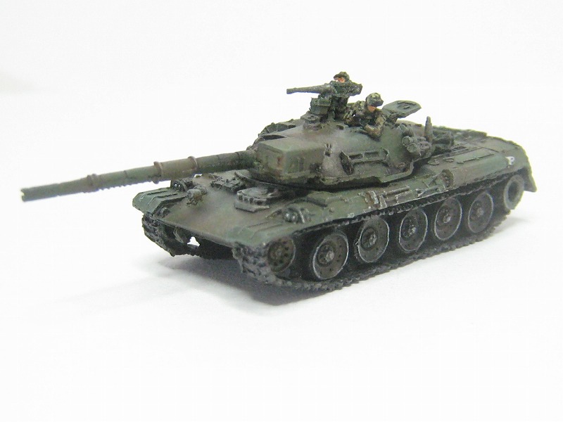 1/144��Φ�弫����74����ֲ���G����