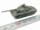 1/144��Φ�弫����74����ֲ���G����