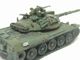 1/144��Φ�弫����74����ֲ���G����