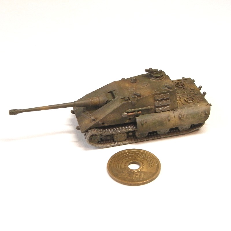 1/144 E-100�Ŷ������ "������������"