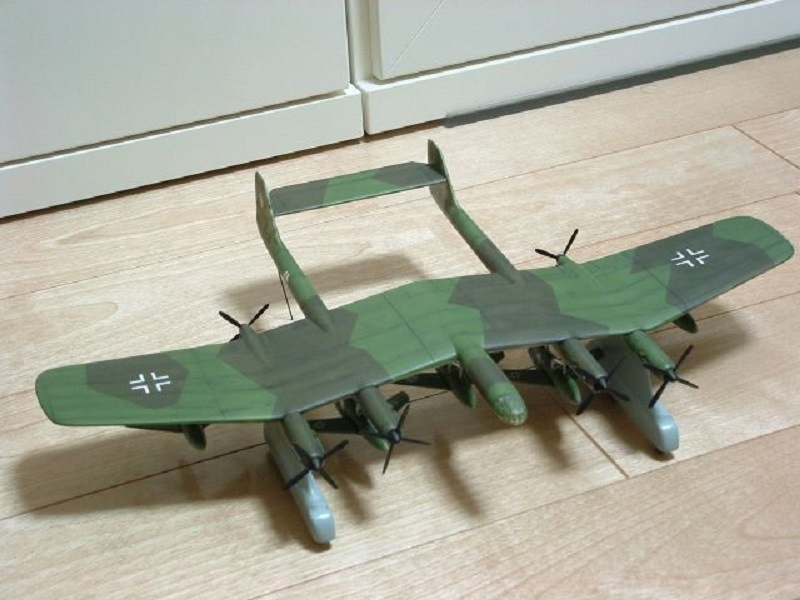 1/144 ������顼�٥�ġ��ץ���������B��UV�쥸���ǡ�