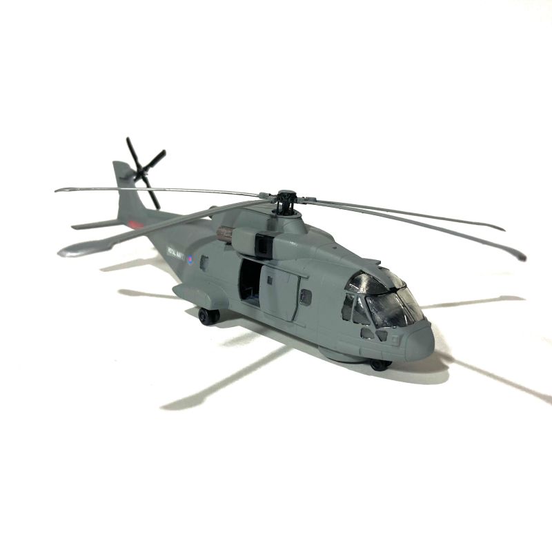1/144 AW-101 対潜型 の販売 DAMEYA-NET