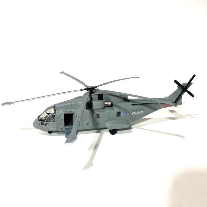 1/144��AW-101 ������
