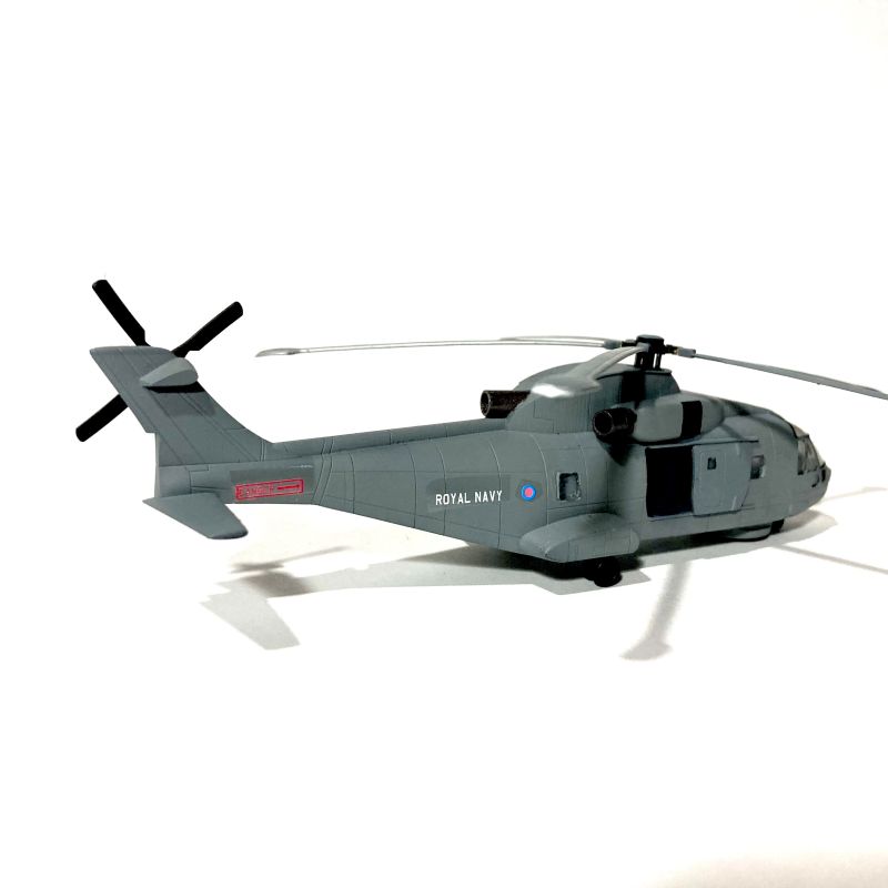 1/144��AW-101 ������
