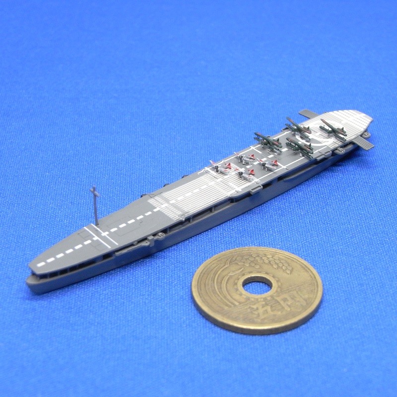 1/2000 Ҷ ˱ơUV쥸ǡ