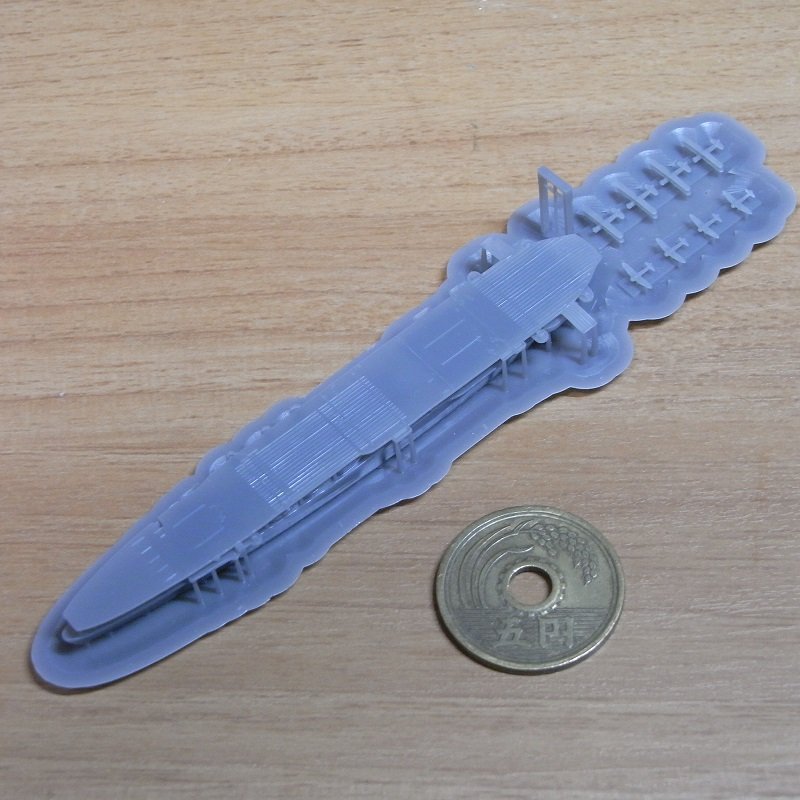 1/2000 Ҷ ˱ơUV쥸ǡ