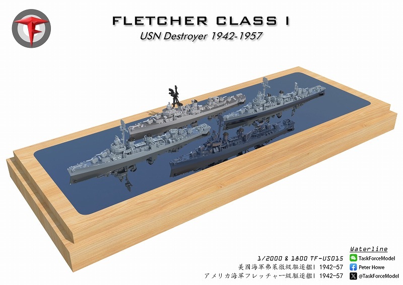 1/2000���ե�å��㡼�����ϡ�4�ɥ��åȡ�