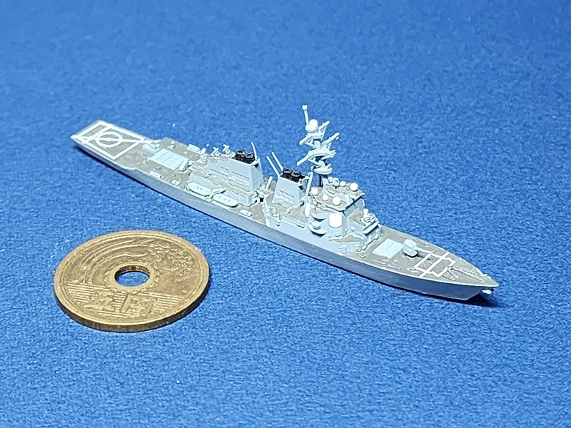 1/2000쥤Сߥϡʥե饤I