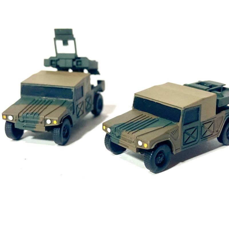 1/144�����Υ¿��ŪͶƳ��ȯ�͵�