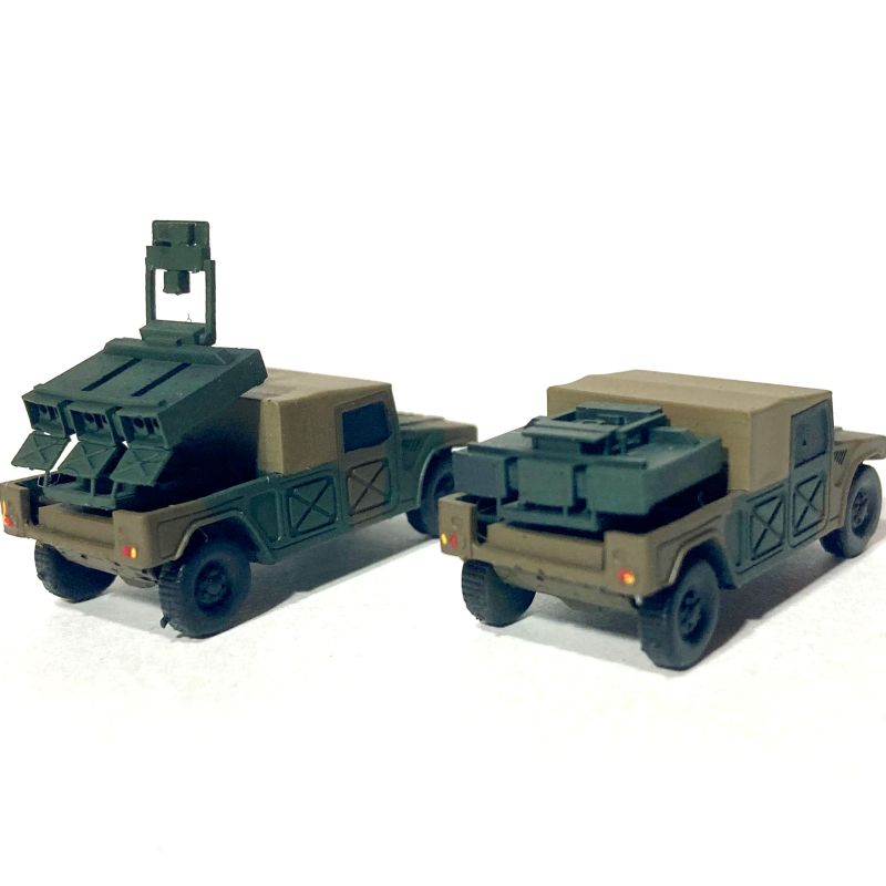 1/144�����Υ¿��ŪͶƳ��ȯ�͵�