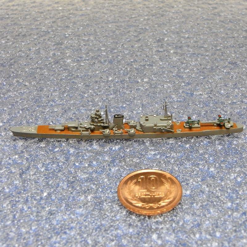 1/2000 �ڽ��δ� �����Ϣ�������ϻ���