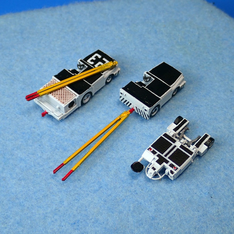 1/144 US.NAVY ȥ饯å