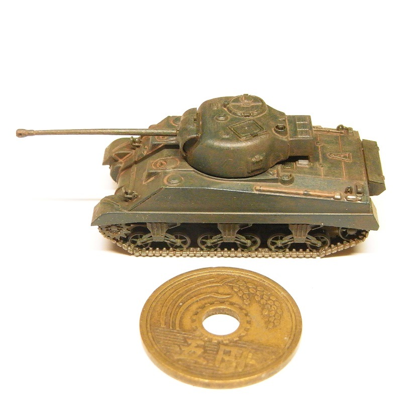 1/144㡼ޥ󡦥եե饤VC