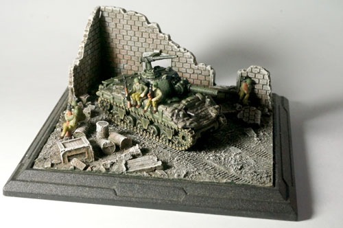 1/144 ꥫʼΥåȡʵٷ1