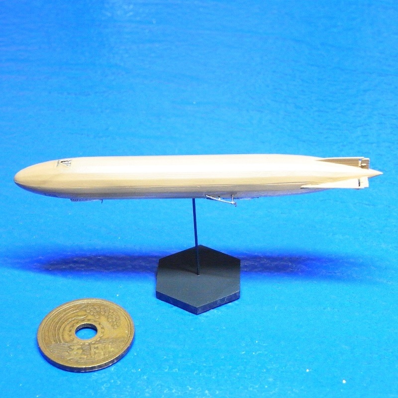 1/2000 P��ĥ��åڥ��������