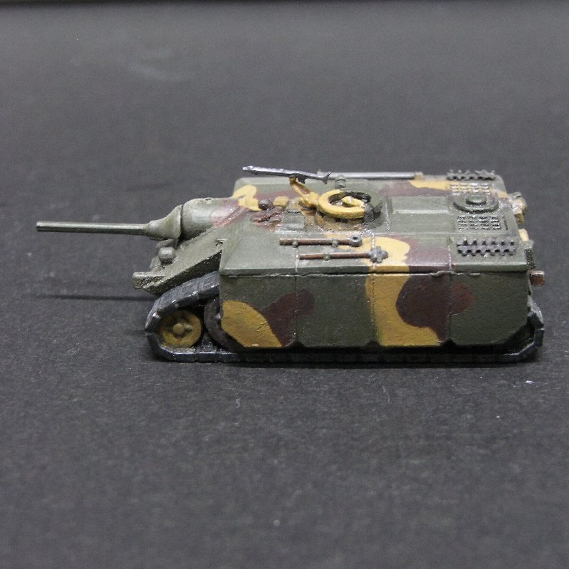 1/144 �ڶ������E-10
