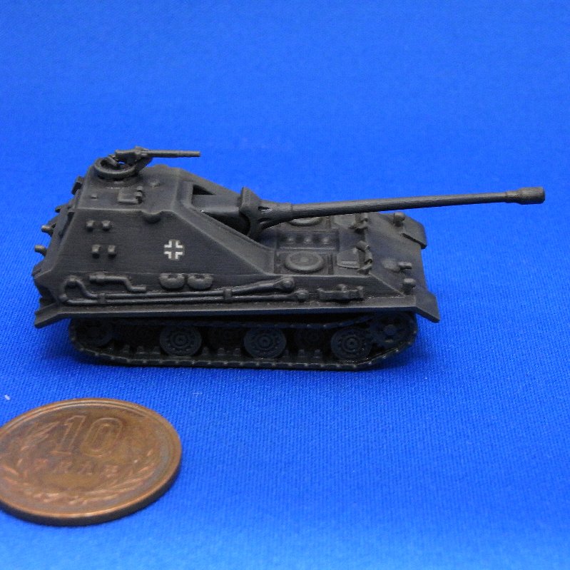 1/144 E-50�������