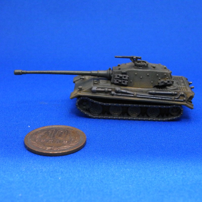 1/144 E-75�����