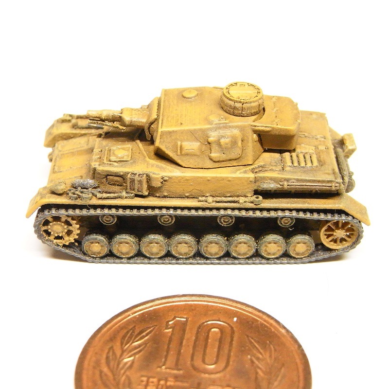 1/144 IV�����E����Ǯ�ӻ��͡�