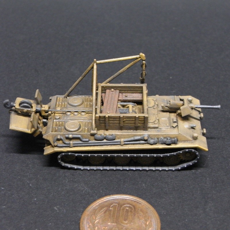 1/144 E-75��ֲ����