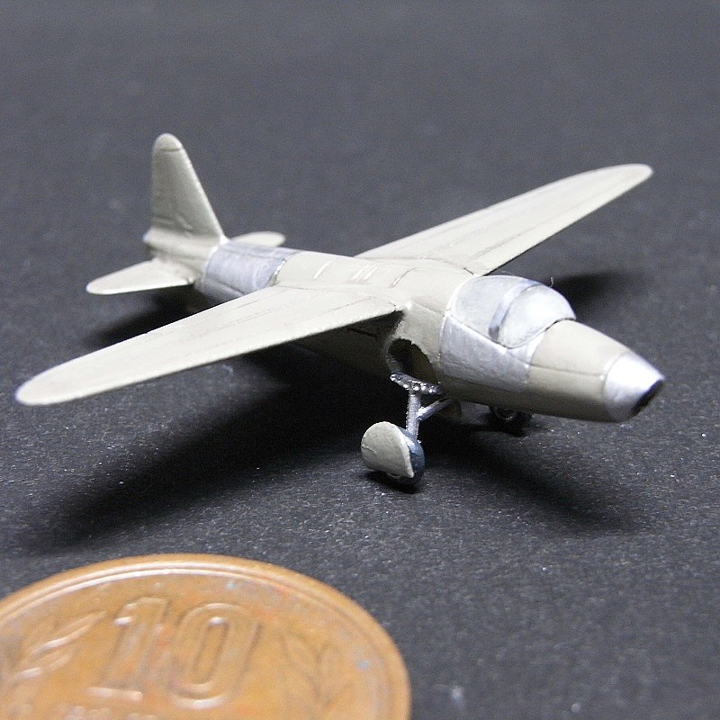 1/144 ϥ󥱥He178V2