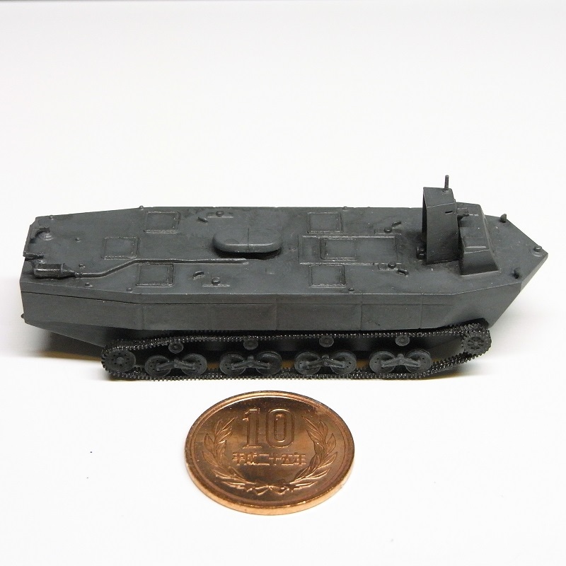 1/144 �ûͼ������