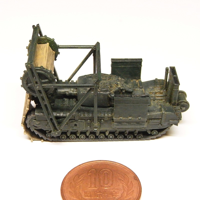 1/144�����㡼���롦�ܥӥ�