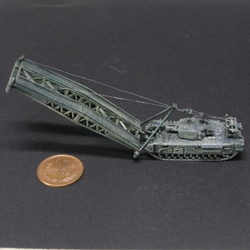 1/144�����㡼����SBG�ʲͶ���֡�