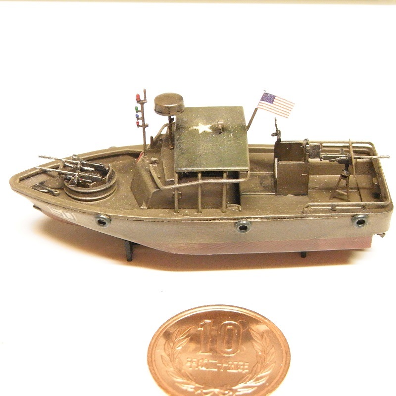 1/144��PBR31 Mk.II �ԥС�