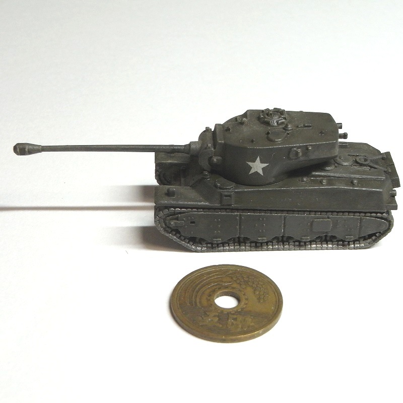 1/144�������M6A2E1