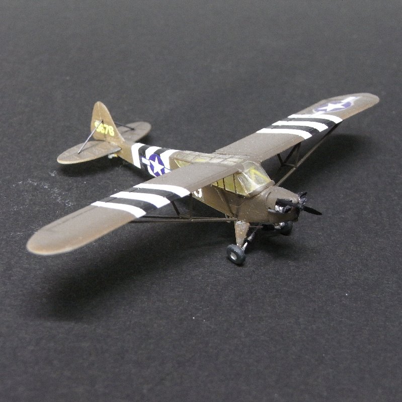 1/144 �ѥ��ѡ� ���֡�J-3/L-4