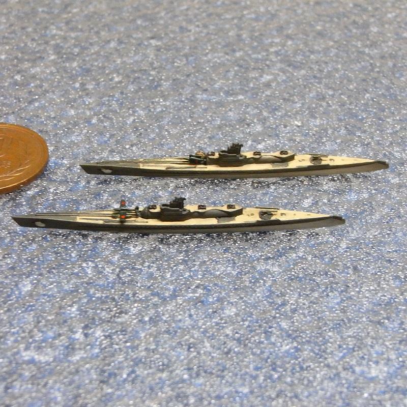 1/2000���÷��ʰ�-400��������ϡ�2�ɥ��åȡ�