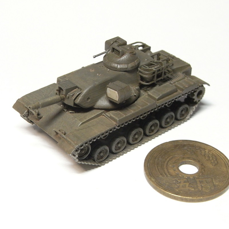 ウクライナミリタリーセット 8点 ○*M-TAC - ミリタリーショップ
