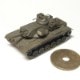 1/144 M60A2 �ѥåȥ� ���������å�