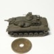 1/144 M60A2 �ѥåȥ� ���������å�