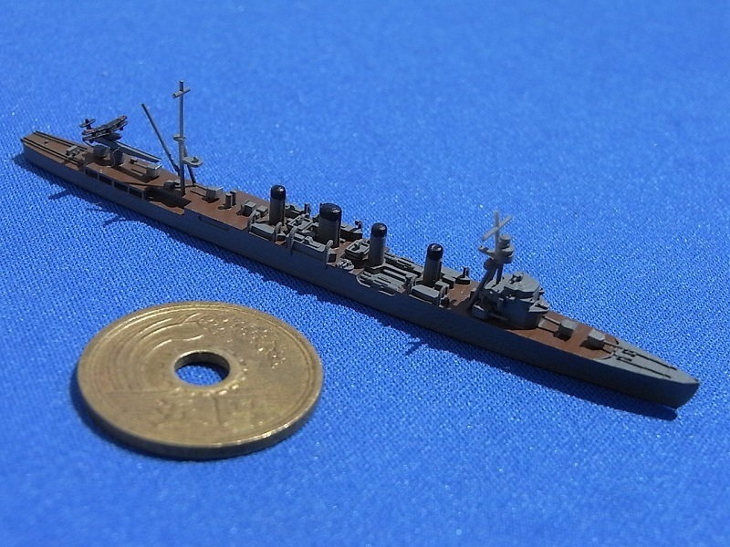 1/2000 �ڽ��δ� �����UV�쥸���ǡ�