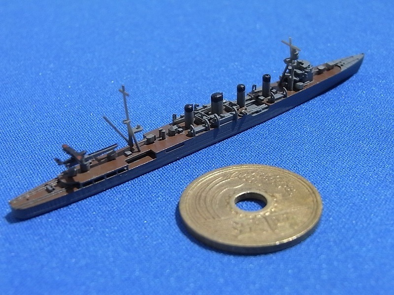 1/2000 �ڽ��δ� �����UV�쥸���ǡ�
