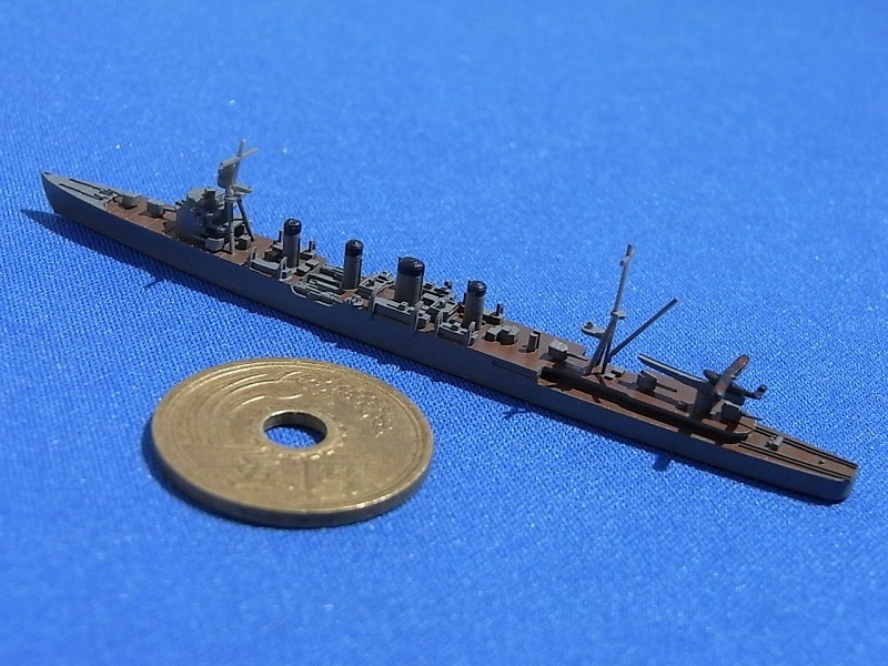 1/2000 �ڽ��δ� �����UV�쥸���ǡ�