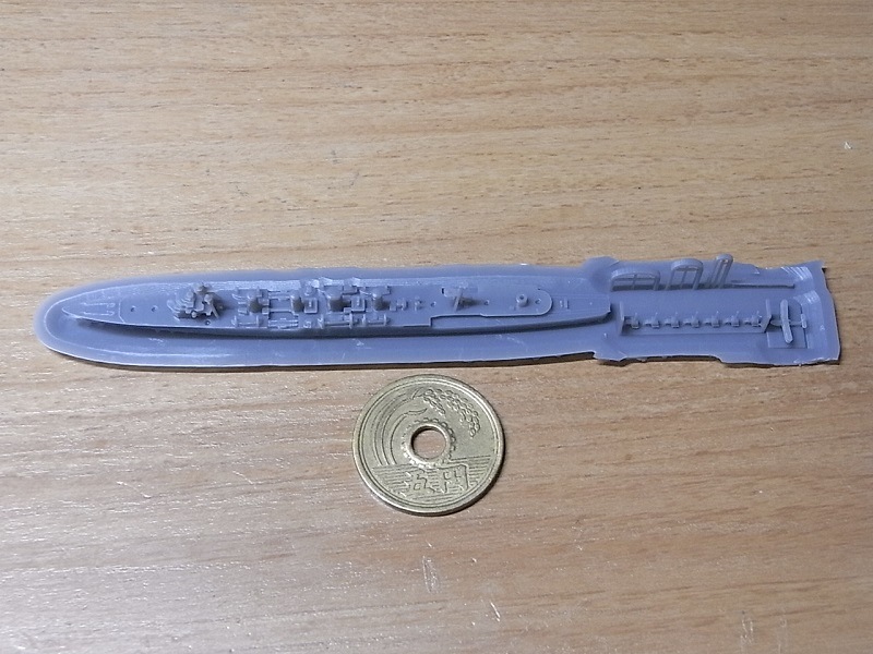1/2000 �ڽ��δ� �����UV�쥸���ǡ�