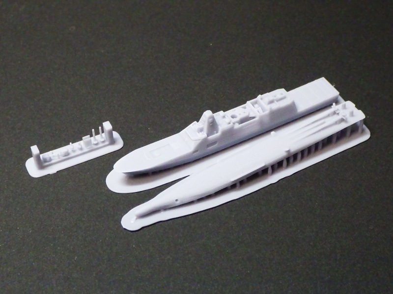 1/2000�����弫����30FFM�ʤ⤬�߷���Ҵϡ�