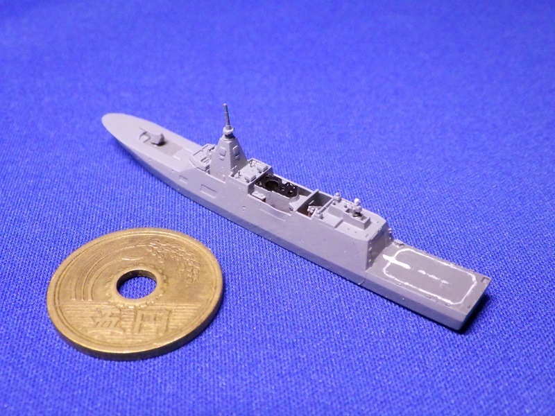 1/2000�����弫����30FFM�ʤ⤬�߷���Ҵϡ�