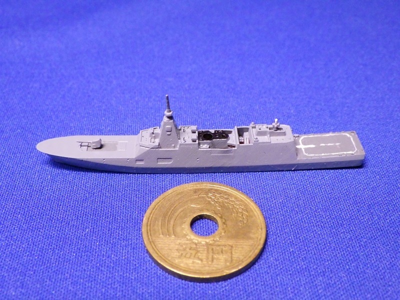 1/2000�����弫����30FFM�ʤ⤬�߷���Ҵϡ�
